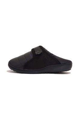 20 SUBU Negru