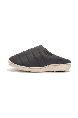 05 SUBU Negru