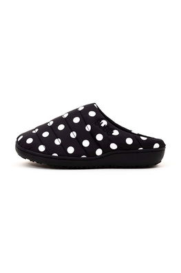 63 SUBU Negru