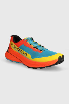 LA Sportiva Pantofi Prodigio Barbati Multicolor