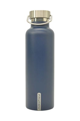 Fayren Sticla Termica Nordkapp 750ml Albastru