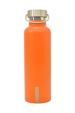 Fayren Sticla Termica Nordkapp 750ml Portocaliu