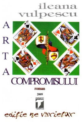 Arta compromisului