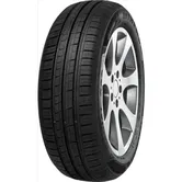 Anvelopa auto de vara 165/70 R14 XL 85T 209