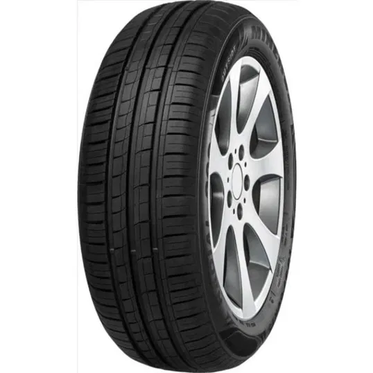 Anvelopa auto de vara 165/70 R14 XL 85T 209