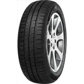 Anvelopa auto de vara 205/50 R16 87V F209