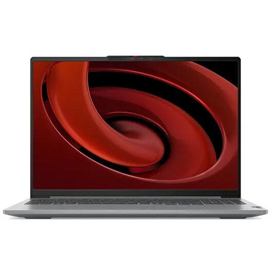 Laptop Lenovo IdeaPad Pro 5 16AHP9 cu procesor AMD Ryzen™ 5 8645HS 5.0GHz, 16, 2K, OLED, 120Hz, 16GB LPDDR5x, 1TB SSD, NVIDIA® GeForce RTX™ 3050 6GB GDDR6, No OS, Arctic Grey.