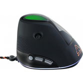 Mouse Gaming Canyon Emisat Vertical