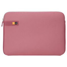 Case Logic Husa notebook 13.3 inch LAPS Heather Rose