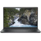 Laptop Dell Vostro 3520, 15.6 inch, Intel Core i3-1215U 4 C / 8 T, 2.6 GHz - 4.2GHz, 8 MB cache, 28 W, 8 GB RAM, 256 GB SSD, Intel UHD Graphics, Windows 11 Pro N1614PVNB3520EMEA01 EDU