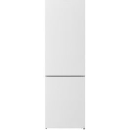 Combina frigorifica Arctic AK60406M40W, 386 l, Clasa E, Garden Fresh, Safety Glass, XXL Bottle, H 202,5 cm, Alb