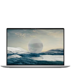 Ultrabook DELL 13.4'' XPS 13 9340, FHD+, Procesor Intel® Core™ Ultra 7 155H (24M Cache, up to 4.80 GHz), 32GB LPDDR5X, 1TB SSD, Intel Arc, Win 11 Pro, Platinum, 3Yr BOS