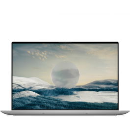 Ultrabook DELL 16.3'' XPS 16 9640, FHD+ InfinityEdge, Procesor Intel® Core™ Ultra 7 155H (24M Cache, up to 4.80 GHz), 32GB LPDDR5X, 1TB SSD, GeForce RTX 4060 8GB, Win 11 Pro, Platinum, 3Yr BOS