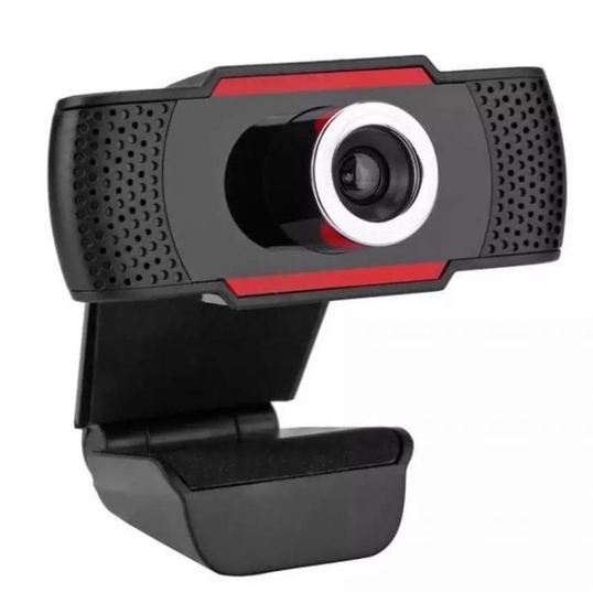 Camera web Andowl Q T120 Full HD 1080p