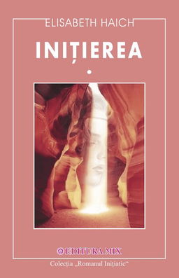 Iniţierea