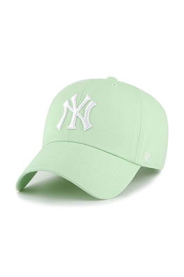 B0B 47 Brand Verde