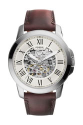 Ceas ME3099 Fossil Maro