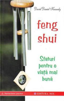 Feng Shui