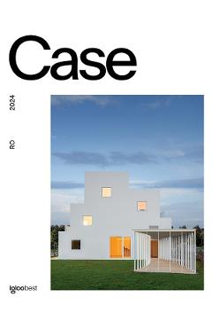 Case din Romania 2024