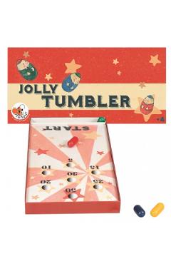 Joc de masa: Jolly Tumbler