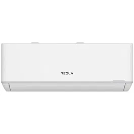 Aparat de aer conditionat Tesla TT34TP21-1232IAWT, 12000 BTU, Clasa A++, Functie incalzire, Functie Turbo, I Feel, Autocuratare, Timer, Filtru lavabil, Inverter, R32, WiFi