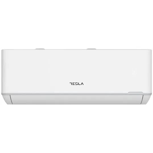 Aparat de aer conditionat Tesla TT34TP21-1232IAWT, 12000 BTU, Clasa A++, Functie incalzire, Functie Turbo, I Feel, Autocuratare, Timer, Filtru lavabil, Inverter, R32, WiFi