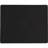 Mouse Pad printabil NPP-0379