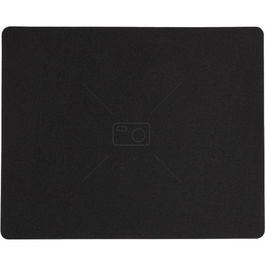 Mouse Pad printabil NPP-0379