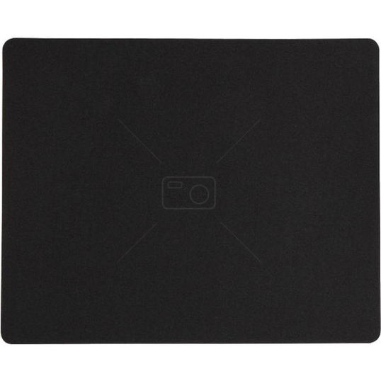 Mouse Pad printabil NPP-0379