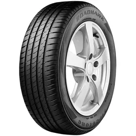Anvelopa auto de vara 235/60R16 104H ROADHAWK XL