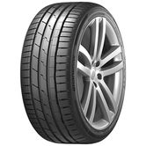 Anvelopa auto de vara 245/35R20 95Y VENTUS S1 EVO3 K127 XL