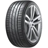 Anvelopa auto de vara 275/40R18 103Y VENTUS S1 EVO3 K127 XL