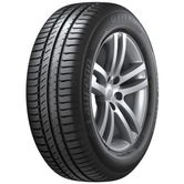 Anvelopa auto de vara 185/70R14 88T G FIT EQ LK41+