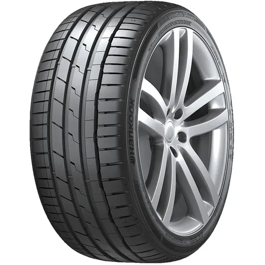 Anvelopa auto de vara 275/55R19 111W VENTUS S1 EVO3 SUV K127A