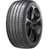 Anvelopa auto de vara 275/40R18 103Y Z FIT EQ LK03 XL