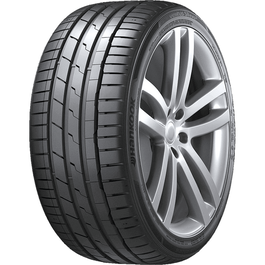 Anvelopa auto de vara 235/60R18 103W VENTUS S1 EVO3 SUV K127A