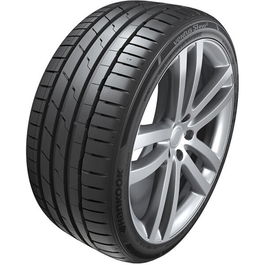 Anvelopa auto de vara 275/35R22 104Y VENTUS S1 EVO3 SUV K127A XL