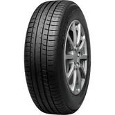 Anvelopa auto all season 255/45R20 101W ADVANTAGE SUV ALL-SEASON