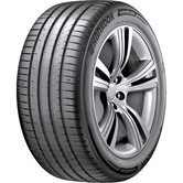 Anvelopa auto de vara 205/55R17 95V VENTUS PRIME4 K135 XL