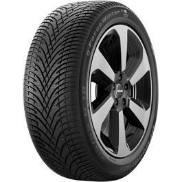 Anvelopa auto de iarna 225/65R17 102H G-FORCE WINTER2 SUV