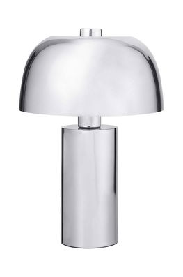 Cozy Living Veioza Lulu Lamp Gri