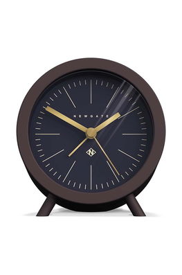 Newgate Ceas Cu Alarmă Fred Alarm Clock Multicolor