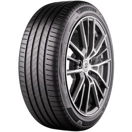 Anvelopa auto BRIDGESTONE de Vara 285/40R21 109Y TURANZA 6 XL PJ ENLITEN (E-8.7)