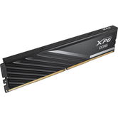 Memorie ADATA XPG Lancer Blade 16GB DDR5 5600MHz CL46