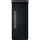 Desktop PC ASUS ProArt Station PD5 PD500TE, Procesor Intel® Core™ i9-13900 2.0GHz Raptor Lake, 64GB RAM, 1TB SSD + 2TB SSD, GeForce RTX 4070 12GB, no OS