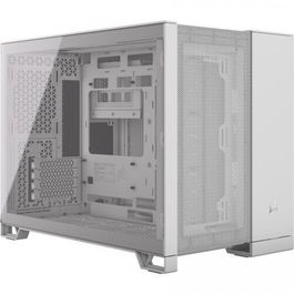 Carcasa Corsair 2500D Airflow White