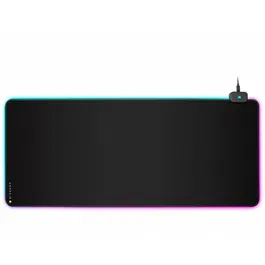 Mousepad Gaming Corsair MM700 RGB EXTEND