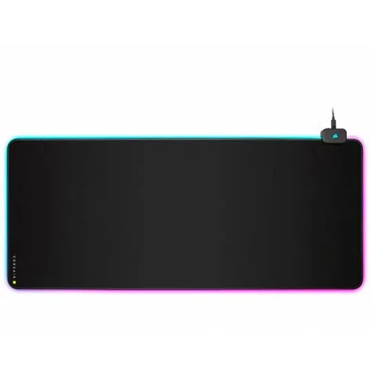 Mousepad Gaming Corsair MM700 RGB EXTEND
