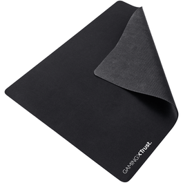 Mousepad Trust Basics gaming, negru