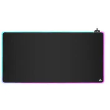 Mousepad Gaming Corsair MM700 RGB EXTEND